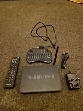 Android box model for sale  BIRMINGHAM