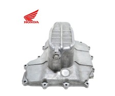 Coppa olio motore usato  Massa di Somma