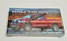 2007 dodge ram for sale  Pearland