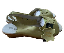 Ladies genuine leather for sale  CLACTON-ON-SEA