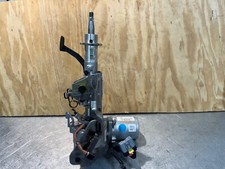 2011-2016 KIA OPTIMA MOTOR DE COLUNA DE DIREÇÃO HIDRÁULICA ELÉTRICA COM BOMBA FABRICANTE DE EQUIPAMENTO ORIGINAL comprar usado  Enviando para Brazil
