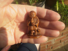 2b. carved wood for sale  GREAT YARMOUTH