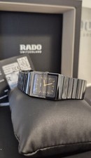 Rado ceramica r21702162 gebraucht kaufen  Heringen