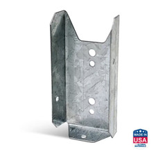 Zmax galvanized fence for sale  Fort Lauderdale