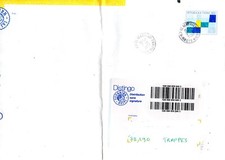 Distingo suivi 500g d'occasion  Trappes