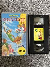 Robin hood for sale  DONCASTER