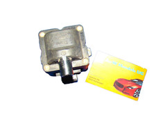 Zündspule zündtransformator  gebraucht kaufen Zündspule zündtransformator  gebraucht kaufen  Deutschland