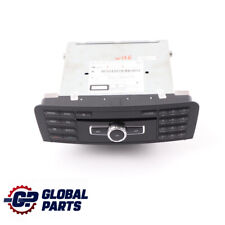 Mercedes w176 w246 for sale  UK