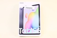 s6 tab samsung lite for sale s6 tab samsung lite for sale Austell