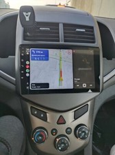 Android chevrolet aveo for sale  Hebron