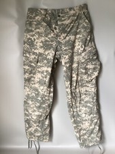 Army issue combat for sale  AYLESBURY