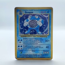 Pokemon tcg karte gebraucht kaufen  Osnabrück