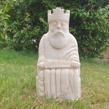Large cast stone for sale  EDINBURGH