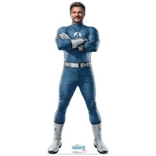 Mister fantastic fantastic for sale  Layton