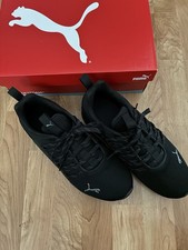 8 1 2 men shoes puma for sale 8 1 2 men shoes puma for sale Winter Park