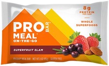 Probar meal bar for sale  Shipping to United Kingdom