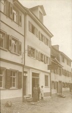Foto tettnang württemberg gebraucht kaufen  Berlin