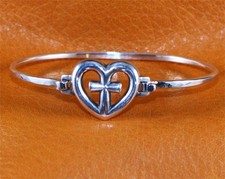 Retired james avery for sale  San Antonio