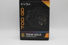 Evaga 700 100 for sale  Gurnee