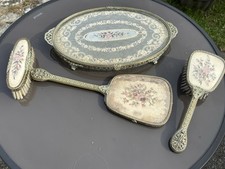 Vintage petit point for sale  SWANSEA