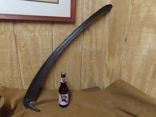 antique blade scythe for sale antique blade scythe for sale Cocoa