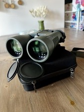 10 x 50 binoculars for sale 10 x 50 binoculars for sale ABERGAVENNY