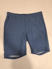 Mens golf shorts for sale  La Pine