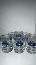 Moskovskaya wodka longdrink gebraucht kaufen  Rheda-Wiedenbrück