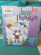 Rare possible dreams for sale  Burlington