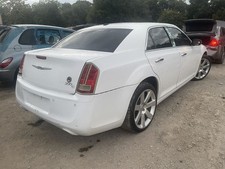 2012 2014 chrysler for sale  Haltom City
