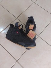 Air jordan levi d'occasion  Troyes