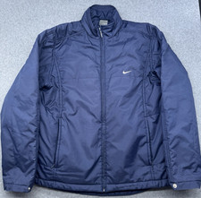 Nike jacket boys for sale  WOLVERHAMPTON