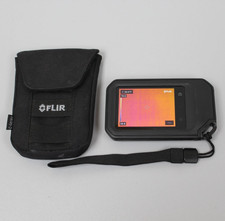 Flir compact thermal for sale  Dundalk