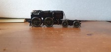 Hornby superdetail chassis for sale  TWICKENHAM