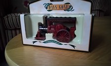 Lledo days gone for sale  RIPON