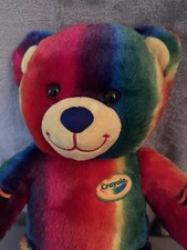 Build bear workshop for sale  Louisville
