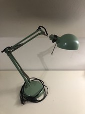 Ikea forsa vintage for sale  Midland Park