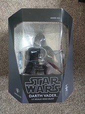 Star wars rebels for sale  HULL