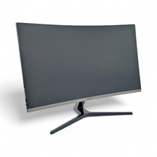 Samsung cr50 fhd for sale  Indianapolis