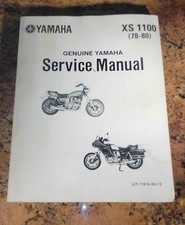 1100 yamaha xs 78 for sale 1100 yamaha xs 78 for sale Omaha