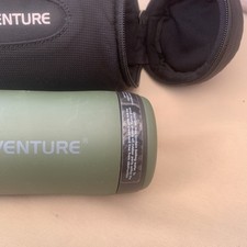 Lifeventure flip top for sale  BIRMINGHAM