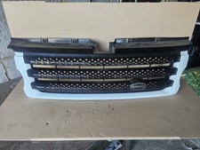 Range rover l320 for sale  CAMBRIDGE