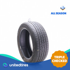 Used 215 50r17 for sale  Chicago