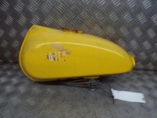 Yamaha ct3 175cc for sale  NEWCASTLE