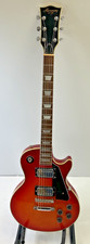 harmony electric guitar for sale harmony electric guitar for sale NEWCASTLE UPON TYNE