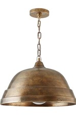 Capital 330311xb pendant for sale  Columbus