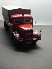 Minichamps man f8 gebraucht kaufen  Senden