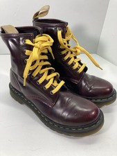 red doc martens for sale red doc martens for sale Cibolo