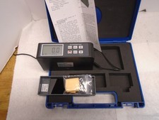 Digital gloss meter for sale  North Grosvenordale