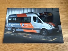 Ofj connections mercedes for sale Ofj connections mercedes for sale  SOUTHAMPTON